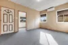 15 Henderson Street, Ouyen, Vic 3490-Image