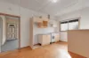 15 Henderson Street, Ouyen, Vic 3490-Image