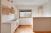 15 Henderson Street, Ouyen, Vic 3490-Image