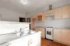 15 Henderson Street, Ouyen, Vic 3490-Image