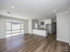 15 Henricus Avenue, Henley Brook, WA 6055-Image