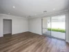 15 Henricus Avenue, Henley Brook, WA 6055-Image