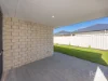 15 Henricus Avenue, Henley Brook, WA 6055-Image
