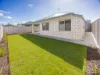 15 Henricus Avenue, Henley Brook, WA 6055-Image