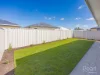 15 Henricus Avenue, Henley Brook, WA 6055-Image