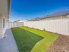 15 Henricus Avenue, Henley Brook, WA 6055-Image