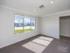 15 Henricus Avenue, Henley Brook, WA 6055-Image