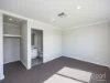 15 Henricus Avenue, Henley Brook, WA 6055-Image