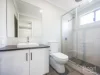 15 Henricus Avenue, Henley Brook, WA 6055-Image