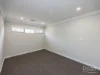 15 Henricus Avenue, Henley Brook, WA 6055-Image