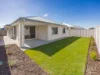 15 Henricus Avenue, Henley Brook, WA 6055-Image