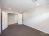 15 Henricus Avenue, Henley Brook, WA 6055-Image
