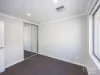 15 Henricus Avenue, Henley Brook, WA 6055-Image