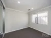 15 Henricus Avenue, Henley Brook, WA 6055-Image