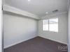 15 Henricus Avenue, Henley Brook, WA 6055-Image
