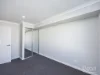 15 Henricus Avenue, Henley Brook, WA 6055-Image