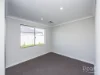 15 Henricus Avenue, Henley Brook, WA 6055-Image