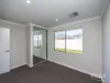 15 Henricus Avenue, Henley Brook, WA 6055-Image