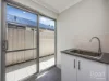 15 Henricus Avenue, Henley Brook, WA 6055-Image