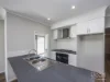 15 Henricus Avenue, Henley Brook, WA 6055-Image