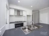 15 Henricus Avenue, Henley Brook, WA 6055-Image