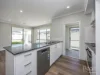 15 Henricus Avenue, Henley Brook, WA 6055-Image