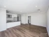 15 Henricus Avenue, Henley Brook, WA 6055-Image