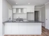15 Henricus Avenue, Henley Brook, WA 6055-Image