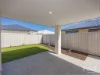 15 Henricus Avenue, Henley Brook, WA 6055-Image