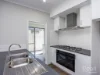 15 Henricus Avenue, Henley Brook, WA 6055-Image