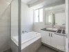 15 Henricus Avenue, Henley Brook, WA 6055-Image