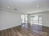 15 Henricus Avenue, Henley Brook, WA 6055-Image