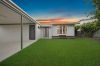 15 Henrietta Street, Aitkenvale QLD 4814-Image