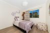 15 Henrietta Street, Aitkenvale QLD 4814-Image
