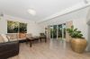 15 Henrietta Street, Aitkenvale QLD 4814-Image