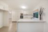 15 Henrietta Street, Aitkenvale QLD 4814-Image