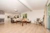 15 Henrietta Street, Aitkenvale QLD 4814-Image