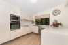 15 Henrietta Street, Aitkenvale QLD 4814-Image