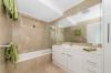 15 Henrietta Street, Aitkenvale QLD 4814-Image
