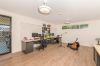 15 Henrietta Street, Aitkenvale QLD 4814-Image