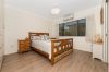 15 Henrietta Street, Aitkenvale QLD 4814-Image