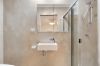 15 Henrietta Street, Aitkenvale QLD 4814-Image