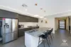 15 Henrietta Street, Kewdale, WA 6105-Image