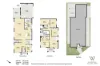 15 Henrietta Street, Kewdale, WA 6105-Floorplan