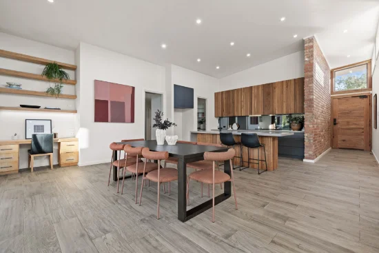 15 Henry Street, Cook ACT 2614-Image