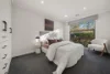 15 Henry Street, Cook ACT 2614-Image