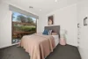 15 Henry Street, Cook ACT 2614-Image