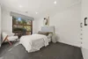 15 Henry Street, Cook ACT 2614-Image