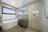 15 Henry Street, Cook ACT 2614-Image