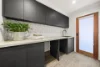15 Henry Street, Cook ACT 2614-Image